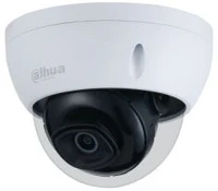 Dahua IPC-HDBW1530E-0280B Ip kamera kép