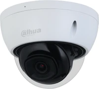 Dahua IPC-HDBW2241E-S Ip dómkamera - ipc-hdbw2241e-s kép