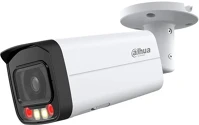 Dahua IPC-HDBW2449F-AS-E2-IL Ipc-hdbw2449f-as-e2-il smart home kültéri ip kamera ip67 ik10 kép