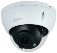 Dahua IPC-HDBW2541R-ZAS 5MP, 2,7-13,5mm(motor), H265+, IP67, IR40m; PoE, SD, mikrofon, Lite AI) kép