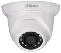 Dahua IPC-HDW1230S Ip turretkamera - ipc-hdw1230s kép