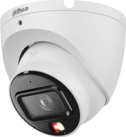 Dahua IPC-HDW1639T-A-IL Smart home kültéri ip kamera ip67 kép