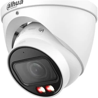 Dahua IPC-HDW2449T-ZS-IL Ipc-hdw2449t-zs-il smart home kültéri ip kamera ip67 kép