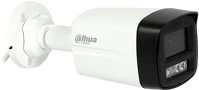 Dahua IPC-HFW1239TL1-A-IL Ipc-hfw1239tl1-a-il bullet smart home kültéri ip kamera ip67 kép