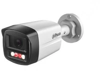 Dahua IPC-HFW1439TL1-A-IL-0280B /4mp/entry/2,8mm/ir/led 30m/fullcolor/ duál megvilágítású ip csőkamera kép