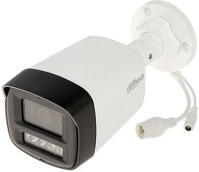 Dahua IPC-HFW1439TL1-A-IL mikrofon) kép
