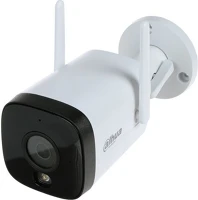 Dahua IPC-HFW1539DTK1-SAW-IL 5mp, 2,8mm, kültéri, 2,4ghz; h265, ir+led30m, ip67, sd; mikrofon) kép