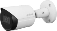 Dahua IPC-HFW2841S-S 8mp, 2,8mm, kültéri, h265+, ip67, ir30m, icr, wdr, sd, poe, mikrofon, lite kép