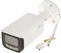 Dahua IPC-HFW2849T-ZAS-IL Ipc-hfw2849t-zas-il smart home kültéri ip kamera ip67 kép