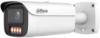 Dahua IPC-HFW5559E1-ZE-IL 5mp, 2,7-13,5mm, h265+, ip67, ir+il60m, ik10, sd, poe, mikrofon) kép