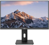 Dahua IPS 5MS 60HZ 27