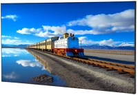 Dahua LDH55-SAI400L 55 inch wall-mounted lcd digital signage kép