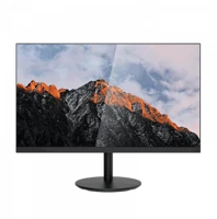 Dahua LM22-A200 Monitor 22   fhd va 100 hz kép
