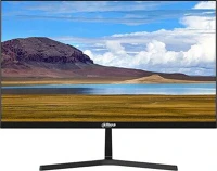 Dahua LM22-B200S Monitor 22 kép