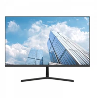 Dahua LM22-B201S Lm22-b201s fullhd monitor kép