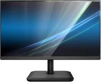 Dahua LM22-F200 24/7 21.5