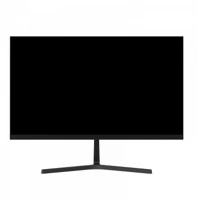 Dahua LM24-B200S Monitor 24   fhd va 100 hz kép