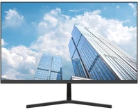 Dahua LM24-B201S Monitor 24
