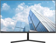 Dahua LM24-B201S Monitor 24