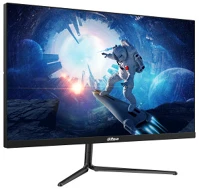 Dahua LM24-E231 Lm24-e231 fullhd monitor kép