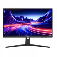 Dahua LM25-E231B Gaming monitor 25   fhd ips 180 hz kép