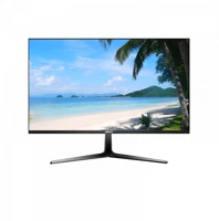 Dahua LM27-B200 Monitor 27   fhd va 100 hz kép