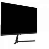 Dahua LM27-B200S Monitor 27   fhd va 100 hz kép