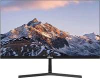 Dahua LM27-B221 Monitor 27   fhd kép