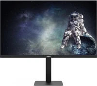 Dahua LM27-E240A Gaming monitor 27 kép