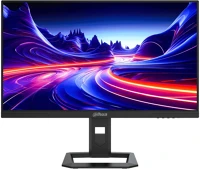 Dahua LM27-E341A 27  ips led kép