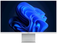 Dahua LM27-P501 Monitor 27   5k kép