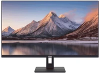 Dahua LM32-C301B Monitor 32   qhd ips 75 hz kép