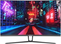 Dahua LM32-E230CN Gaming monitor 32   fhd kép