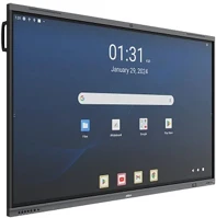 Dahua LPH75-MC480-U 75