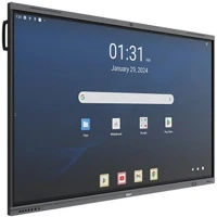 Dahua LPH86-MC480-U 86