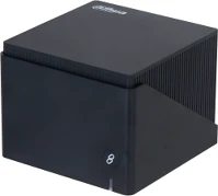 Dahua MAX18 Max18 wifi router kép