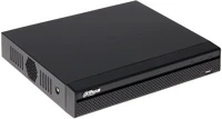 Dahua NVR4108HS-4KS2/L Nvr hálózati video rögzítő kép