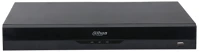 Dahua NVR5208-EI2 Nvr rögzítő -  (8 csatorna, h265+, 448mbps, hdmi+vga, 2xusb, 2xsata, ai) kép