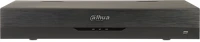 Dahua NVR5432-EI2 Hálózati video rögzítő nvr kép
