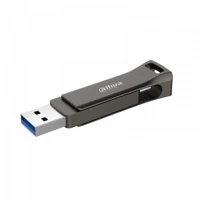 Dahua P629-32-128GB Pendrive kép