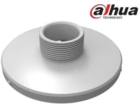 Dahua PFA103 Konzol adapter -  (alumínium) kép