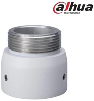 Dahua PFA110 Konzol adapter, alumínium kép