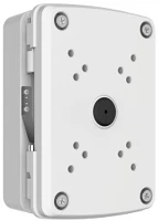 Dahua PFA126 Kötődoboz -  (alumínium) kép