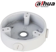 Dahua PFA137 Alumínium kötődoboz kép