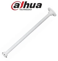 Dahua PFB220C 76cm mennyezeti függesztő konzol kép