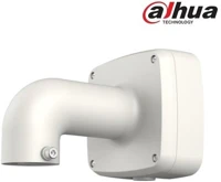 Dahua PFB302S Fali konzol, alumínium kép