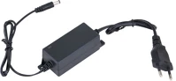 Dahua PFM325D-1210EN Tápegység -  (12vdc/1a) kép