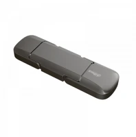 Dahua S809-32-256GB Pendrive kép
