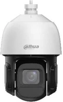 Dahua SD3D216NB-GNY Smart home kültéri ip kamera kép