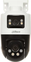 Dahua SDT2A200-2F-NB-A-PV Smart home kültéri ip kamera kép